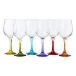 productHero-SPOTWF-BP80360388-multicoloured