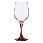 productHero-SPOTWF-BP80360388-multicoloured-2