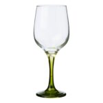 productHero-SPOTWF-BP80360388-multicoloured-3