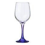 productHero-SPOTWF-BP80360388-multicoloured-4
