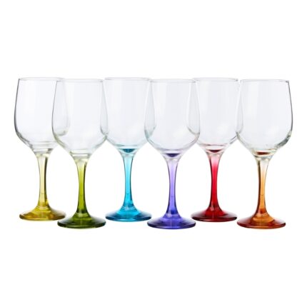 productHero-SPOTWF-BP80360388-multicoloured