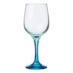 productHero-SPOTWF-BP80360388-multicoloured-5