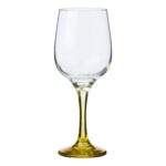 productHero-SPOTWF-BP80360388-multicoloured-6