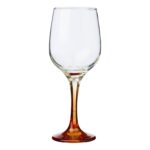 productHero-SPOTWF-BP80360388-multicoloured-7