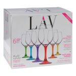 productHero-SPOTWF-BP80360388-multicoloured-8