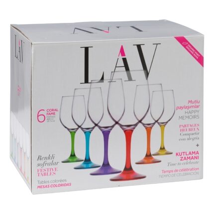 productHero-SPOTWF-BP80360388-multicoloured-8