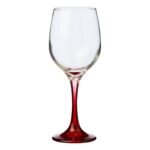 productHero-SPOTWF-BP80360389-multicoloured-2