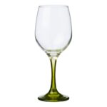 productHero-SPOTWF-BP80360389-multicoloured-3
