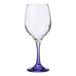 productHero-SPOTWF-BP80360389-multicoloured-4
