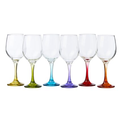 productHero-SPOTWF-BP80360389-multicoloured