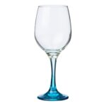 productHero-SPOTWF-BP80360389-multicoloured-5