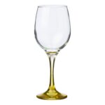 productHero-SPOTWF-BP80360389-multicoloured-6