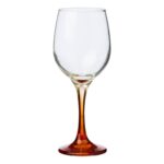 productHero-SPOTWF-BP80360389-multicoloured-7