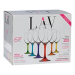 productHero-SPOTWF-BP80360389-multicoloured-8