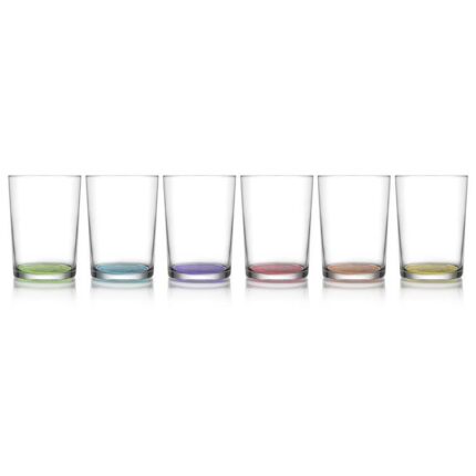 productHero-SPOTWF-BP80360391-multicoloured