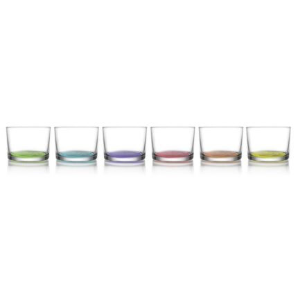 productHero-SPOTWF-BP80360392-multicoloured