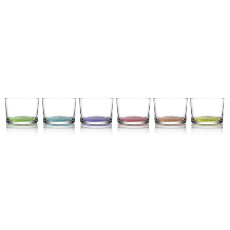 productHero-SPOTWF-BP80360392-multicoloured productHero-SPOTWF-BP80360392-multicoloured