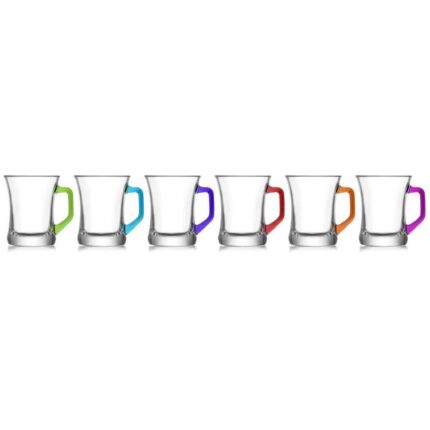 productHero-SPOTWF-BP80360400-multicoloured