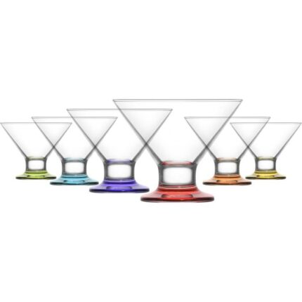 productHero-SPOTWF-BP80360401-multicoloured