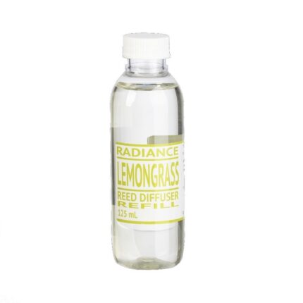 productHero-SPOTWF-BP80360783-lemongrass