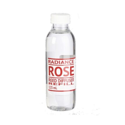 productHero-SPOTWF-BP80360784-rose