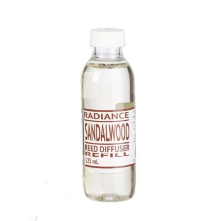 productHero-SPOTWF-BP80360785-sandalwood