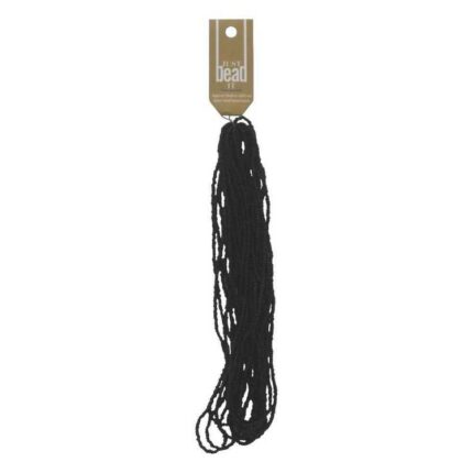 productHero-SPOTWF-BP80360969-black