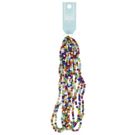 productHero-SPOTWF-BP80360976-multicoloured