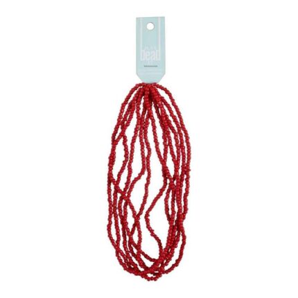 productHero-SPOTWF-BP80360976-red