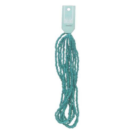 productHero-SPOTWF-BP80360976-turquoise