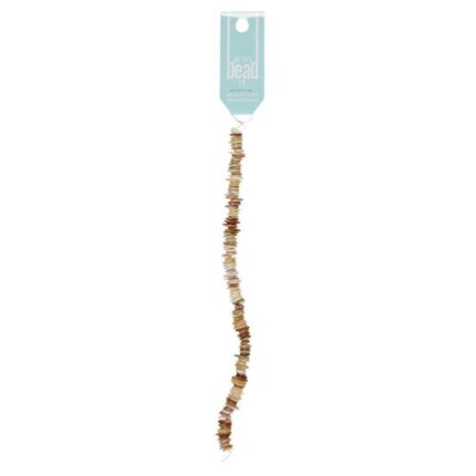 productHero-SPOTWF-BP80361002-natural