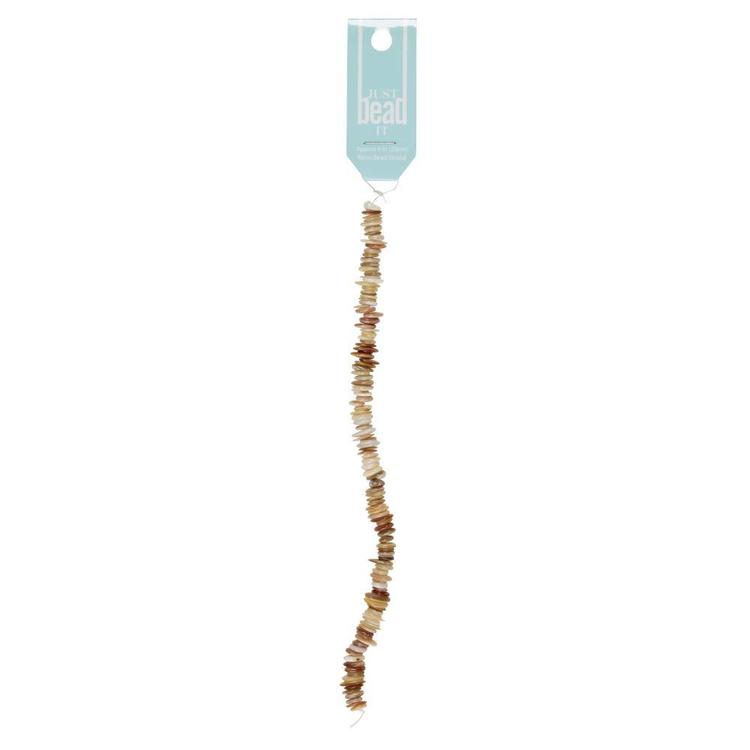productHero-SPOTWF-BP80361002-natural productHero-SPOTWF-BP80361002-natural