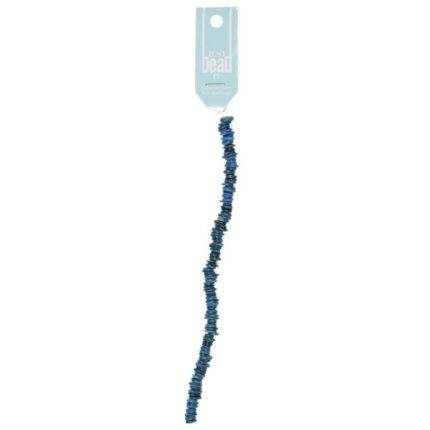 productHero-SPOTWF-BP80361002-turquoise