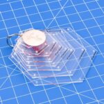 productHero-SPOTWF-BP80361285-clear-2