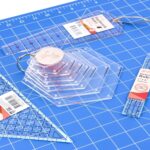 productHero-SPOTWF-BP80361285-clear-4