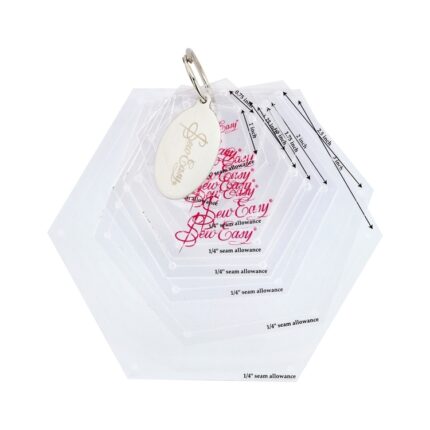 productHero-SPOTWF-BP80361285-clear