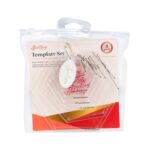 productHero-SPOTWF-BP80361285-clear-5