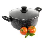productHero-SPOTWF-BP80361747-black