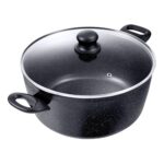 productHero-SPOTWF-BP80361747-black-2