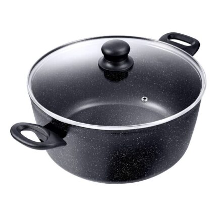 productHero-SPOTWF-BP80361747-black-2