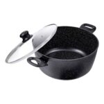 productHero-SPOTWF-BP80361747-black-3