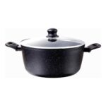 productHero-SPOTWF-BP80361747-black-4