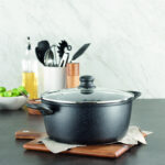 productHero-SPOTWF-BP80361747-black-5