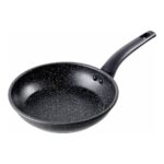productHero-SPOTWF-BP80361799-black-2