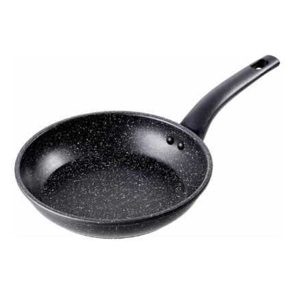 productHero-SPOTWF-BP80361799-black-2