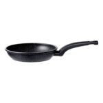productHero-SPOTWF-BP80361799-black-3