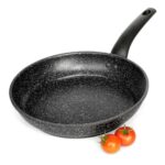 productHero-SPOTWF-BP80361800-black