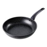 productHero-SPOTWF-BP80361800-black-2