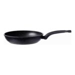 productHero-SPOTWF-BP80361800-black-3