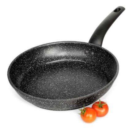 productHero-SPOTWF-BP80361800-black